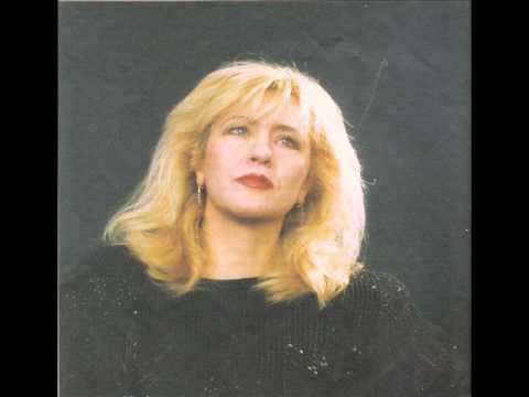 Malo mora na mom dlanu -  Meri Cetinić