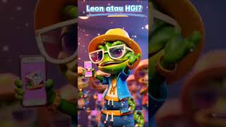 Download lagu APK DOMINO GLOBAL 🔗 https://www.mediafire.com/file/jr32cv0kitdh3ot/Higgs_Domino_Global.apk/file🔥 mp3 Download lagu APK DOMINO GLOBAL 🔗 https://www.mediafire.com/file/jr32cv0kitdh3ot/Higgs_Domino_Global.apk/file🔥 mp3