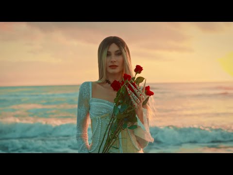 LENOIRE - PROMESSA (Official Video)