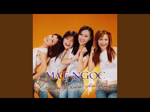 Tri kỷ - Mắt Ngọc