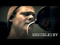 Mendeleyev - Freedom (Richie Havens cover)