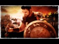 Highland - Veni Vidi Vici Homemade HQ Studio ...