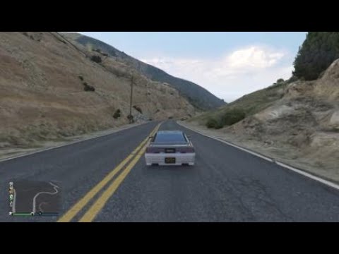 Ci riuscirò prima o poi