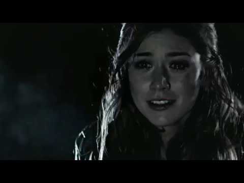 Planet ANM x DaNON - Mamy siebie  ( HaKu Blend)