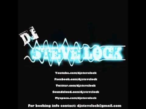 Edc Mix Snippet Dj Steve Lock