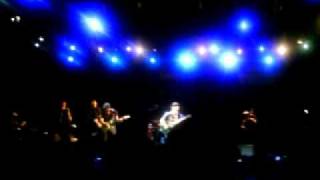 Mannarino Villa Ada SVEGLIATEVI ITALIANI con INTRO Roma incontra il mondo