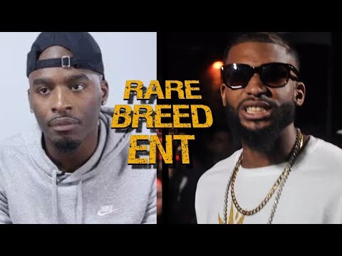 Hitman Holla vs Bill Collector