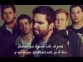 A day to remember - I surrender (Sub. Español ...