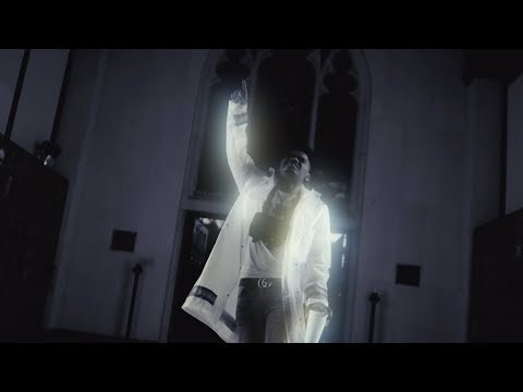 NoCap - Times Getting Harder (Official Music Video)