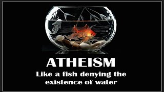 A new illogical trend has emerged from the many illogical man-made religions that are out there. Intelligent thinking peop...