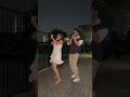 Oonchi Hai Building Judwaa 1997 Bollywood Song Oonchihaibuilding Judwaa Salmankhan Anumalik