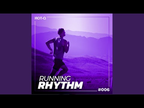 Fuck It (Original Mix)