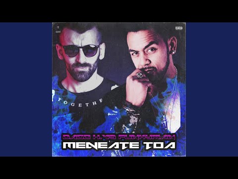 Meneate Toa (feat. Dagoh.)