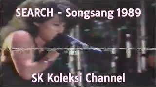 Download lagu 3.Konsert Kesyukuran SEARCH '89 - Songsang. Credits to TUAN STEAM KERING. Support his channel. mp3
