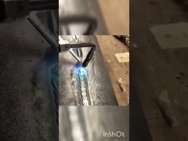 Что Такое Автогенная Сварка