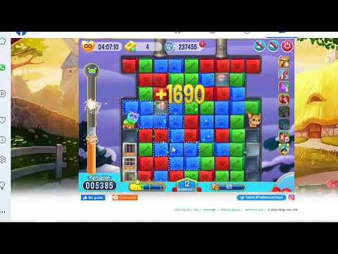 Pet Rescue level 5862, pet rescue, nivel 5862 pet rescue solucionado, solved, sin booster 5862, 5862