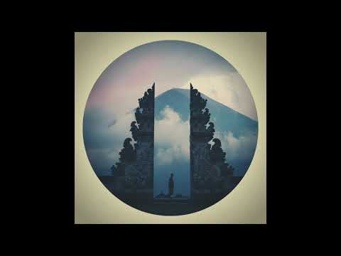 Indefinite Pitch premieres. Eloim - Pratiche Virtuose (Anomali Remix) [3000 Reign Records]