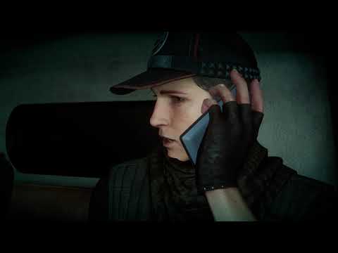 Final Fantasy XV - Pt.52 World Of Ruin