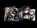 Clip 1