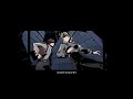 Clip 3
