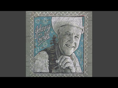 Fiddlin' Around (feat. Jason Roberts)