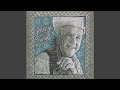 Fiddlin' Around (feat. Jason Roberts)