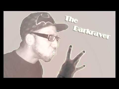 DJ Darkraver live @ Mindcontroller Early Hardcore mix