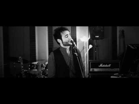 Musica per Matrimoni,Pianobar a Roma,Live music jazz- Mack the knife Live Demo, Bobby Darin