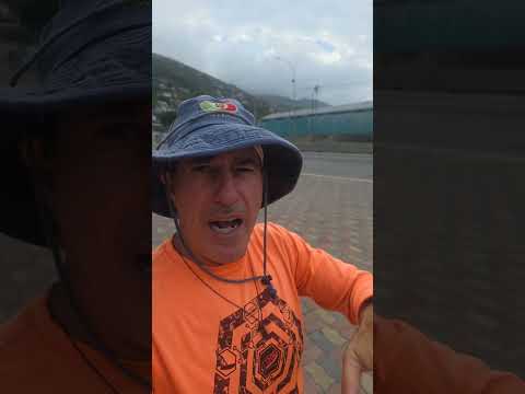 Muerte de José Antonio Paez #laguaira #historia #venezuela