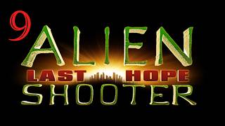 Download lagu Alien Shooter: Last Hope Walkthrough With Secrets / Mission 09 mp3 Download lagu Alien Shooter: Last Hope Walkthrough With Secrets / Mission 09 mp3
