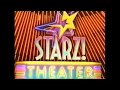 Starz Theater ID Full Version 1999 2005