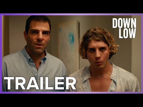 Down Low | Trailer