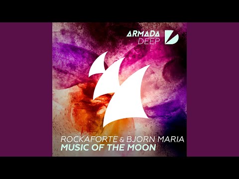 Music Of The Moon (Original Mix)