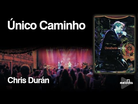 Único Caminho - EquipEJ