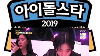 Download lagu E-sport Isac 2019 sub indo full mp3 Download lagu E-sport Isac 2019 sub indo full mp3
