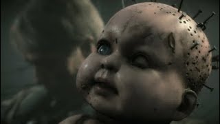 DEATH STRANDINGを映画として観よう！PART5 ムービーのみ実況プレイなし[デス・ストランディング]