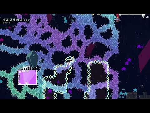 Moonberry