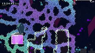 [RJS] erehpsoporT [C] thumbnail