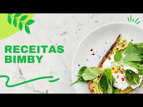 Recetas Thermomix Apk Descargar App Gratis Para Android