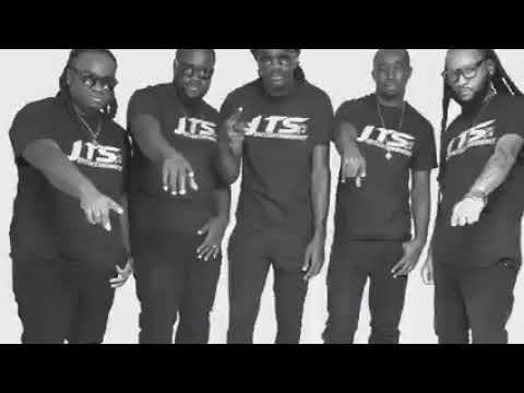 JTS Entertainment 🇰🇳🔥💤🔥#MJKing17Entertainment