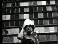 Front 242 - Headhunter (Official Video) 