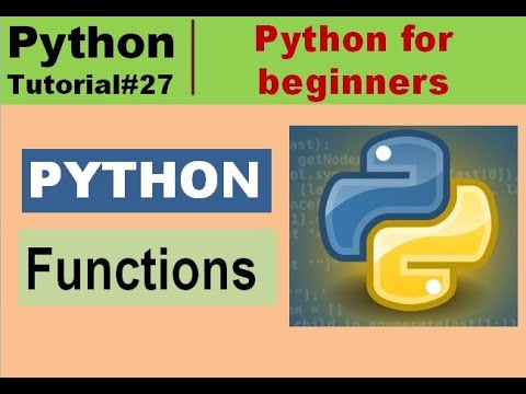 Python Built In Functions Python Tutorial In Urdu Hindi