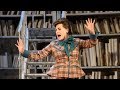 Il barbiere di Siviglia: 'Il vecchiotto cerca moglie' - Glyndebourne