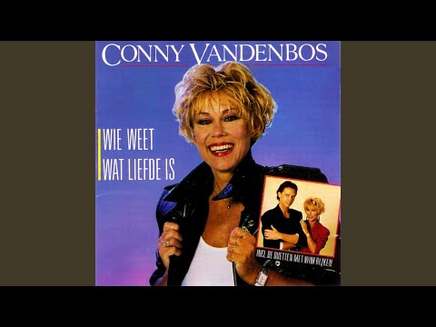 Ik Wil Je Liefste Zijn