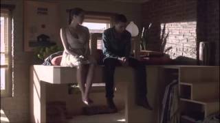 Charlie and Marnie: Breakup Scene