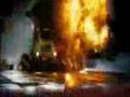 X Men 4 New Trailer