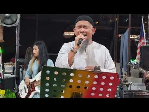 Sufi Damasutra Ft Ijam Medicine