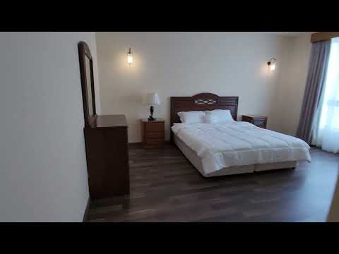 صورة مصغرة لفيديو العقار