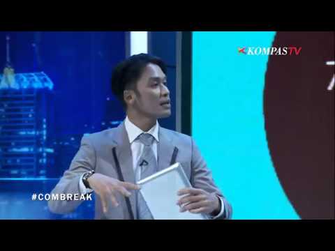 Anak Kos Perlukah Menabung? - COMBREAK