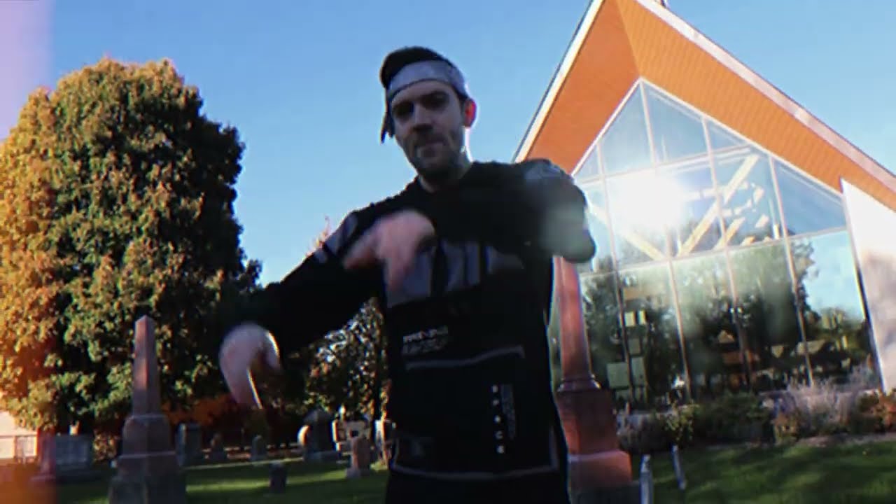 Promotional video thumbnail 1 for Wicked Rich